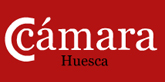 Camara Huesca